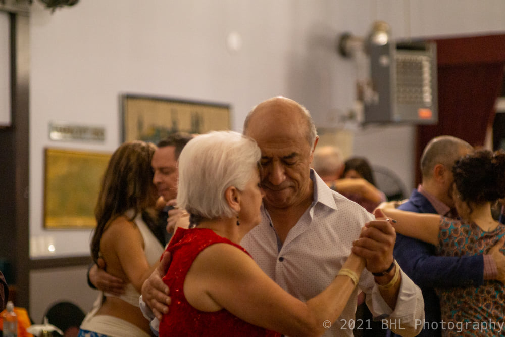 Ecuentro 2021-00