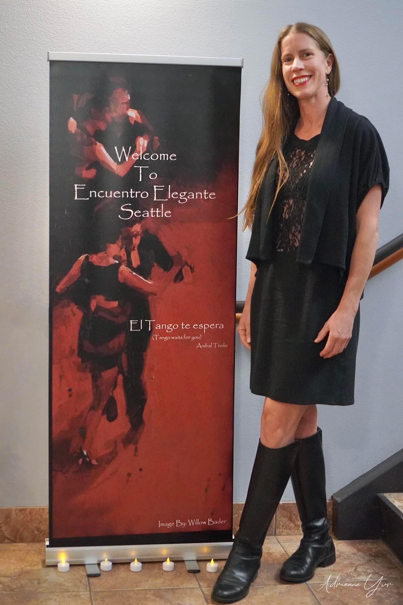 Ecuentro 2023-00